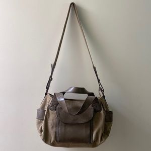 COLDWATER CREEK Purse